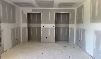 3139 Grassland Cir #25, Apison, TN 37302