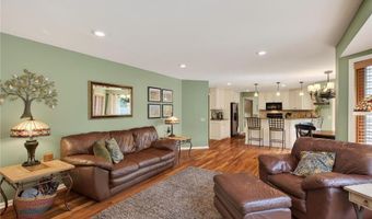 15080 Bluebird St NW, Andover, MN 55304