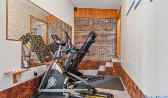 200 Thompson Falls Rd, Arab, AL 35016