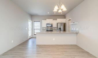 508 YATES St, Amarillo, TX 79118