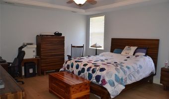 1224 Harvard Ln, Allen, TX 75002