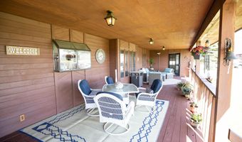 630 S LINCOLN St, Afton, WY 83110
