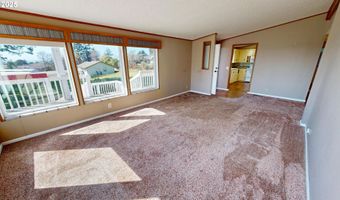 15819 HIGHWAY 101, Brookings, OR 97415