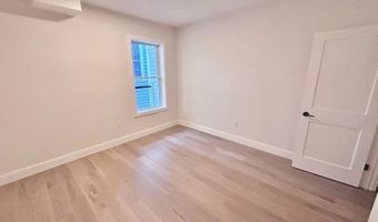 120 Emerson St 3, Boston, MA 02127