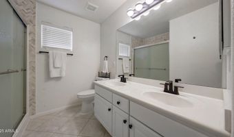 33231 N 46TH Way, Cave Creek, AZ 85331