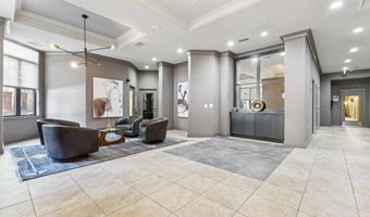 2220 FAIRFAX Dr 309, Arlington, VA 22201