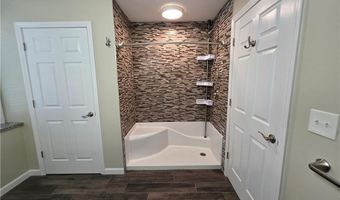 302 Chopmist Hill Rd, Glocester, RI 02814