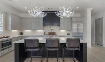 132 Grand Cres, Alpharetta, GA 30009