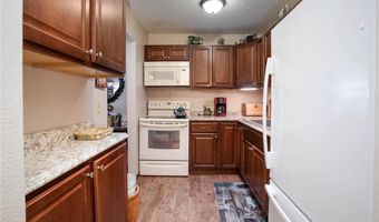 1415 Lake St 114, Alexandria, MN 56308