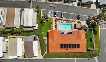 1815 Sweetwater Rd 169, Spring Valley, CA 91977