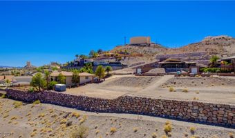 1318 Alpine Dr, Boulder City, NV 89005