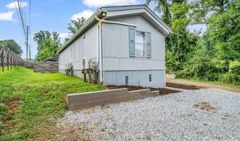 144 Clayton Rd, Arden, NC 28704
