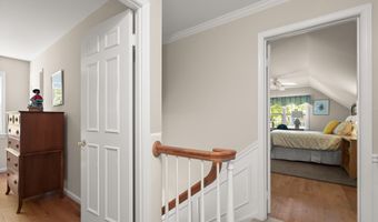 11836 HUNTING RIDGE Ct, Potomac, MD 20854
