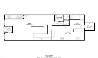 208 S Main St, Algonquin, IL 60102