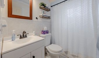 1 Bantry Ct, Alloway, NJ 07422