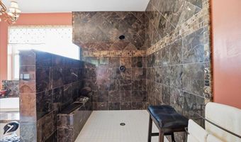 281 Rhonda Way, Bean Station, TN 37708