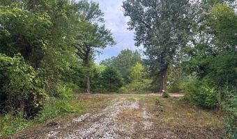 582 County Road 3518, Sulphur Springs, TX 75482