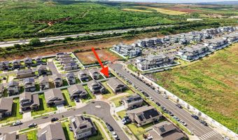 91-4102 Hikuha St, Kapolei, HI 96707