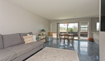 92-1335 Panana St 60, Kapolei, HI 96707