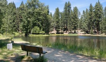 13569 Valerian Ah3, Black Butte Ranch, OR 97759