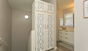 92-1335 Panana St 60, Kapolei, HI 96707