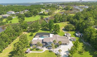 15409 Sequoia Ave, Biloxi, MS 39532