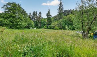 Hwy 101, Beaver, OR 97108