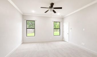 15565 Babblingbrook Dr, Baton Rouge, LA 70816