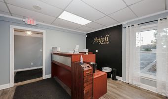 135 NH-Route 101A, Amherst, NH 03031