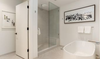 38460 U.S. 6 325, Avon, CO 81620