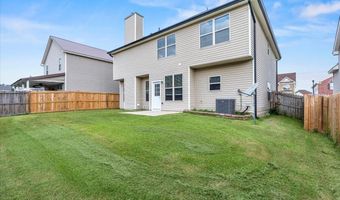 2910 Wellington St, Augusta, GA 30909