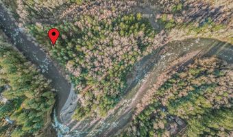 E Barlow Trail Rd, Brightwood, OR 97011