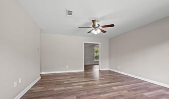 4092 Fleet Dr, Baton Rouge, LA 70809