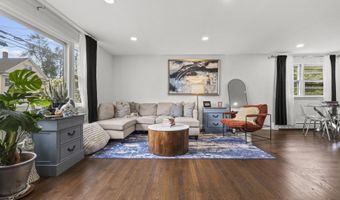 123 Summerfield Ave, Bridgeport, CT 06610