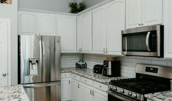 2130 N CYPRESS POINT Way N, Casa Grande, AZ 85122