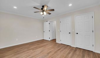 323 Ave J, Beaver, OK 73932