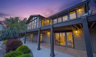 1113 E Santa Maria Dr, Boise, ID 83712