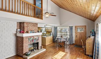 2590 W 5300 N, Cedar City, UT 84721