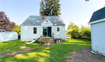 12961 Main St, Alden, NY 14004