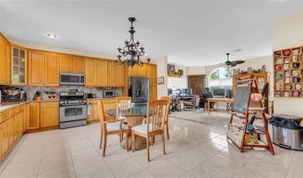 2838 W TARKENTON Rd, Avon Park, FL 33825