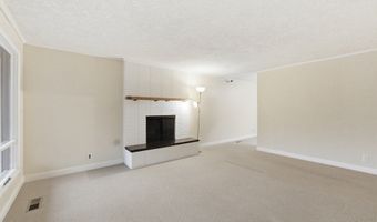 642 S 500 W, Brigham City, UT 84302