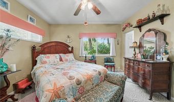 131 N Verona Ave, Avon Park, FL 33825