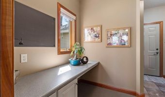 15197 Uplander St NW, Andover, MN 55304
