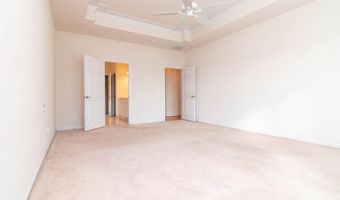 34944 COMPASS Cv, Lewes, DE 19958