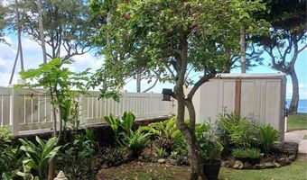 53-549 Kamehameha Hwy 210, Hauula, HI 96717