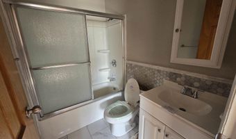 2863 Berkeley Dr, Burley, ID 83318