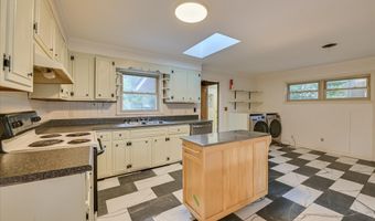 1654 Pendleton Rd, Augusta, GA 30904