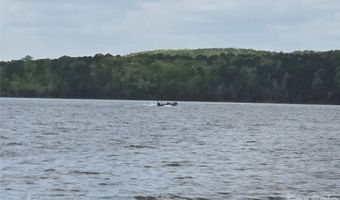 147 137 Heron Bay Dr 1 & 1B, Badin Lake, NC 28127