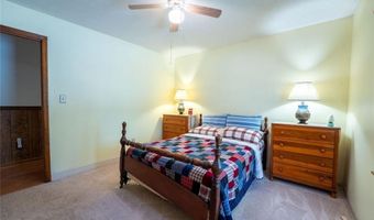 306 Travis Pless Rd, Alto, GA 30510