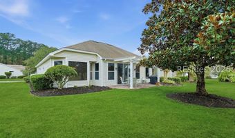 28 Hamilton Dr, Bluffton, SC 29909